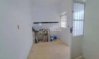 Imagem 6: Casa - Taquaral - Campinas