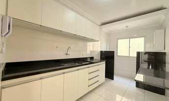 Imagem 6: Apartamento 3 quartos com 1 suíte e 1 vaga