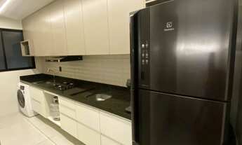 Imagem 2: APARTAMENTO PARA ALUGAR 02 QUARTOS BESSA - NÃO INCLUI DECORAÇÃO