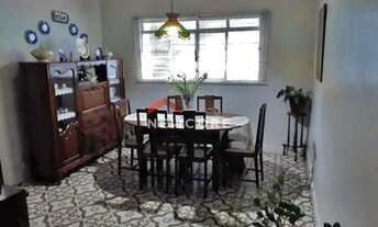 Imagem 6: Sobrado em Rua Antônio Marques Luiz - Jardim Maia - Guarulhos/SP