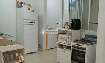 Imagem 6: Apartamento com 2 Quartos, 2 Banheiros - Bairro Ipiranga