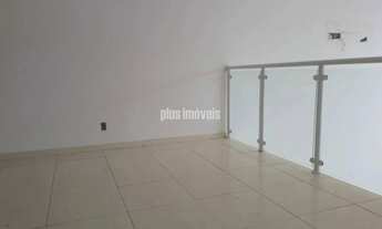 Imagem 4: Loja Morumbi Galpão / depósito com 4 vagas na garagem