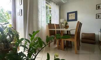 Imagem 2: CONDOMÍNIO ECOVILLE - ANANINDEUA