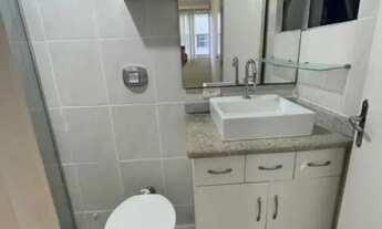 Imagem 7: APT55777G - APARTAMENTO - Aluguel - 2.100,00