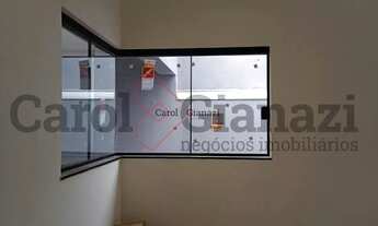 Imagem 7: CA148 - CASA A VENDA NO RESIDENCIAL VENEZA