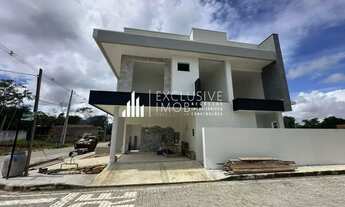 Imagem: EXCELENTE CASA NO COND. BETEL ANANINDEUA