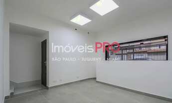 Imagem: ACEITA PERMUTA DE MENOR OU MAIOR VALOR!