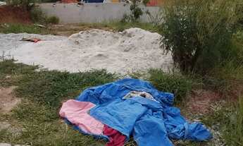 Imagem 5: Terreno Terreno / lote com venda por R$100.000