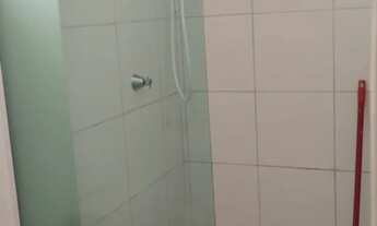 Imagem 3: Sobrado em Condomínio - Rita Vieira