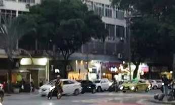 Imagem: TIJUCA - excelente PONTO COMERCIAL - LOJA