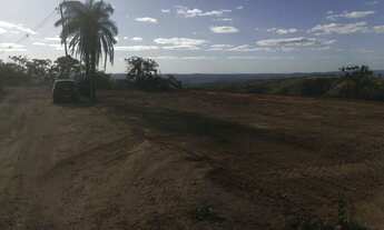 Imagem 5: Otimo lote Jaboticatubas, pronto para construir