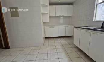 Imagem 5: Cobertura 2 quartos - São Mateus