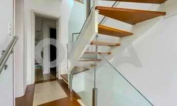 Imagem 6: Cobertura com 2 suites no bairro Petrópolis