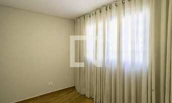 Imagem 2: Apartamento à Venda - Vila Ré, 1 Quarto, 31 m2