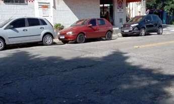 Imagem 4: COMERCIAL - MORUMBI - SP