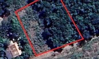 Imagem: Chácara a venda, Região da viúva, 4.800