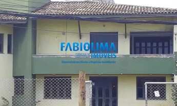 Imagem 2: Alugo lojão comercial na Estrada do Côco, Av. Santos Dumont, Lauro de Freitas