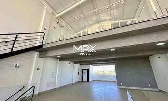 Imagem 5: Salão para alugar em Piracicaba, Nova Piracicaba, com 700 m²