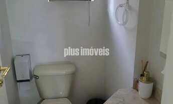 Imagem 6: Excelente Conjunto Comercial à Venda no Portal do Morumbi! Oportunidade!