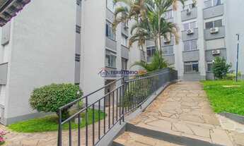 Imagem 7: Apartamento em Vila Ipiranga