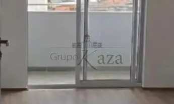 Imagem: Oportunidade - Apartamento - Parque Residencial