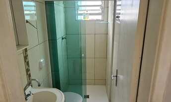 Imagem 4: Apartamento no fazendinha