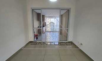 Imagem 4: Apartamento para alugar com 70 metros, 2 dormitórios sendo 1 suíte, 2 vagas próximo do met