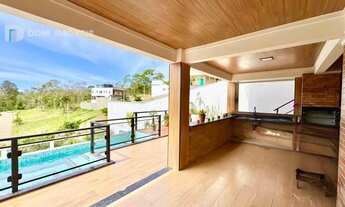 Imagem 6: Casa 4 quartos - Salvaterra