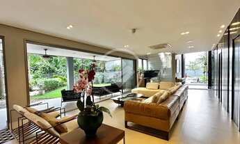 Imagem 2: Módulo 17 - 7 suítes codigo: 101189