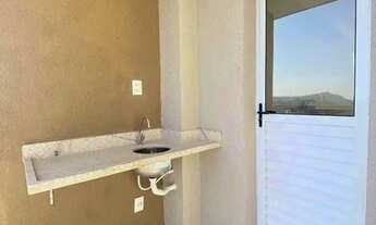 Imagem 7: Apartamento com 2 quartos à venda, 60 m² por R$ 395.000 - Bom Pastor - Juiz de Fora/MG