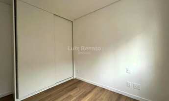 Imagem 4: Apartamento com 2 quartos bairro Santo Antônio