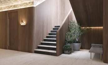 Imagem 6: Paradís - Paradís