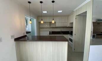 Imagem 6: Casa em Hípica Casa com 3 dormitórios