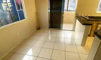 Imagem 2: Casa para locação, Cidade Nova, Itajaí, SC