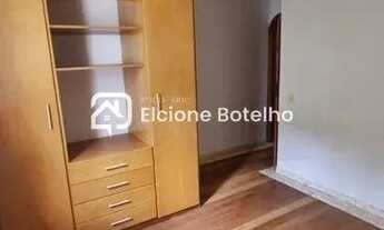 Imagem 3: Venda Casa FUNDINHO