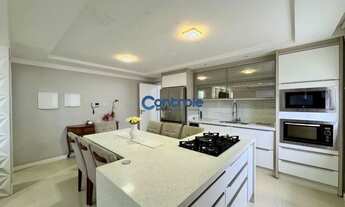 Imagem 3: Casa alto padrão com 07 dormitórios no bairro Pedra Branca, Palhoça/SC