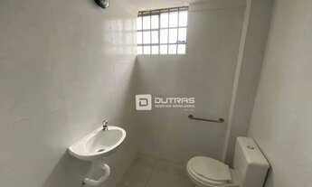 Imagem 4: Barracão comercial para alugar na Vila Independência, Piracicaba