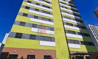 Imagem 2: Apartamento com 3 quartos para locação em Mogi das Cruzes