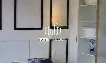 Imagem 2: Loft para alugar no Bairro Mont Serrat