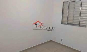 Imagem 4: Spazio Benfica Apartamento com 2 dormitórios