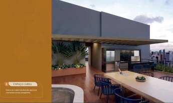 Imagem 3: Imóvel para venda tem 172 metros com 4 quartos em Boa Viagem - Recife - PE