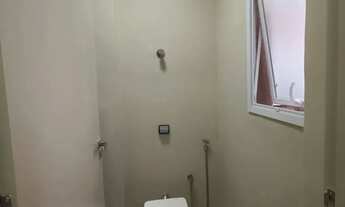 Imagem 7: Imóvel para venda possui 220 metros quadrados com 3 quartos em Bela Vista - São Paulo - SP