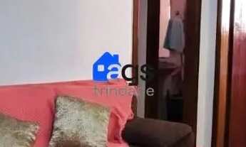 Imagem 6: Casa em Floresta com 240 m² , 3 quarto(s) , 1 suíte(s) , 3 vaga(s)