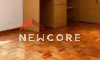 Imagem 3: Apartamento em Rua Melo Alves - Cerqueira César - São Paulo/SP