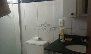 Imagem 5: Oportunidade - Casa - Residencial Bosque dos Ipês - 3 Dormitórios - 150m²