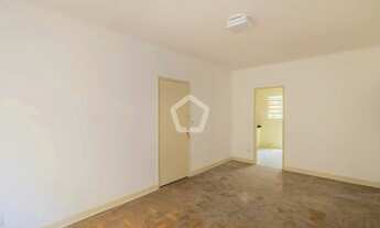 Imagem 3: Apartamento em Vila Monumento