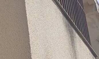 Imagem 4: Vendo um duplex Apartamento com 2 dormitórios