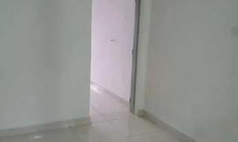 Imagem 4: COMERCIAL - VILA POLOPOLI - SP