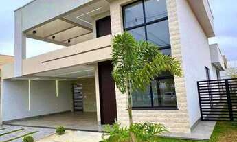 Imagem 7: Casa à venda, Terras Alpha Residencial 1, Senador Canedo, GO