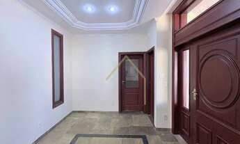 Imagem 7: Casa com 3 dormitórios para alugar, 344 m² por R$ 7.355/mês - Werner Plaas - Americana/SP